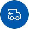 産品優勢 産品優勢