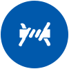 産品優勢 産品優勢