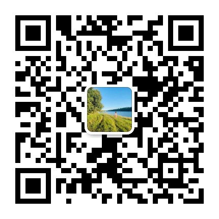 這(zhè)是描述信息 這(zhè)是描述信息