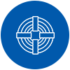 産品優勢 産品優勢